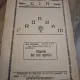 Program Teatru Cinema Gia