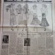 Revista Ana 1991 Nr. 27