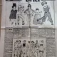 Revista Ana Anul 1 Iulie 1990