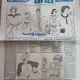 Revista Ana Nr 3 Anul I / 1990