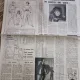 Revista Ana Nr 3 / 1990