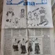 Revista Ana nr. 2 ANul I/ 1990