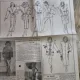 Revista Ana Nr 17 / 1990