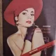 Revista Ana Gbariela 1990