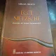 Ecce Nietzsche - Mircea Braga