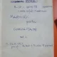 Marturii pentru comunitate Vol. I - E. G. White