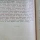 Marturii pentru comunitate Vol. I - E. G. White