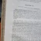 Annales D Hygene Publique et de Medecine legale - J. -B. Bailliere et Fils