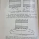 Lehrbuch der zeitgmaben vorkalkulation im Maschinenabu - Friedrich Kresta