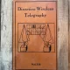 Directive Wireless Telegraphy