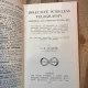 Directive Wireless Telegraphy