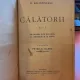 Calatorii Vol. I - D. Bolintineanu