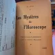 Les Mysteres de l Horoscope - Ely Star