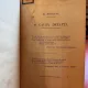 Momente din lupta noastra - D. Tomescu + 8 carti colegate