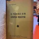 Momente din lupta noastra - D. Tomescu + 8 carti colegate