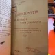 Momente din lupta noastra - D. Tomescu + 8 carti colegate