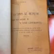 Momente din lupta noastra - D. Tomescu + 8 carti colegate