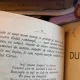 Momente din lupta noastra - D. Tomescu + 8 carti colegate