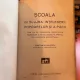 Momente din lupta noastra - D. Tomescu + 8 carti colegate