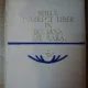 Stilul indirect liber in romana literara - Mihaela Mancas