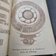 Manastirea Tismana - Alexandru Stefulescu