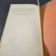Manastirea Tismana - Alexandru Stefulescu