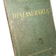 Desfasurarea - Marin Preda