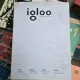 Revista Igloo - Habitat & Arhitectura - Nr. 170 Februarie-Martie