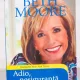 Adio, nesiguranta - Beth Moore