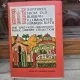Carti postale rusesti vechi Colectia Bibliotecii publice de stat M. E. Saltykov-Shchedrin (set de carti postale)
