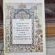 Old russian manuscript illumination in the history museum Moscow Issue VII The Life of Anthony Syisky; Issue I Labour and Life