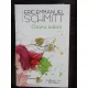OTRAVA IUBIRII - ERIC EMMANUEL SCHMITT