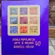 Scoala populara de arte si meserii Ramnicu-Valcea 40