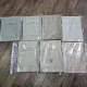 Ion Mușlea, Anuarul arhivei de folclor, 7 volume (completă)