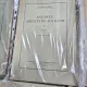 Ion Mușlea, Anuarul arhivei de folclor, 7 volume (completă)