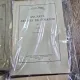 Ion Mușlea, Anuarul arhivei de folclor, 7 volume (completă)