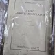 Ion Mușlea, Anuarul arhivei de folclor, 7 volume (completă)