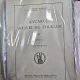 Ion Mușlea, Anuarul arhivei de folclor, 7 volume (completă)