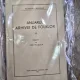 Ion Mușlea, Anuarul arhivei de folclor, 7 volume (completă)