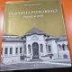 RESEDINTA PATRIARHALA. ISTORIE SI ARTA