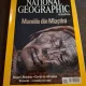 Mumiile din Mlastini - National Geographic,Septembrie 2007