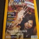 Pariul Integrarii Europene - National Geographic,Mai 2004