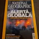 Alerta Globala - National Geographic Romania,Septembrie 2004