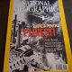 Batalia pentru Ploiesti - National Geographic,Decembrie 2010