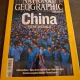 China - National Geographic,Mai 2008