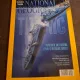 Titanic - National Geographic Romania,Aprilie 2012