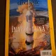 Înapoi pe Lună - National Geographic,Iulie 2019