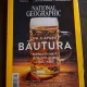 Cum a apărut Băutura - National Geographic,Februarie 2017