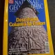 Descifrând Columna lui Traian - National Geographic,Aprilie 2015