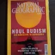 Noul Budism - National Geographic,Decembrie 2005